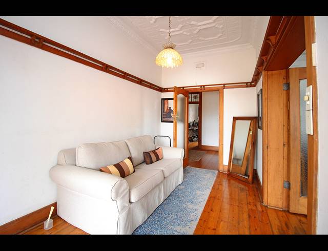 3 BEDROOM HOUSE FOR SALE IN KENSINGTON